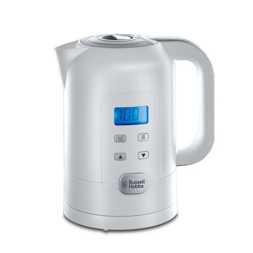 Russell hobbs precision - russell,