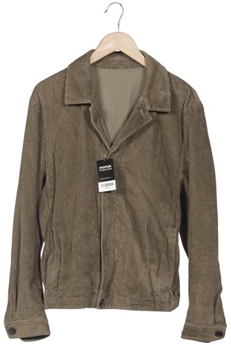 Cos jacke herren anorak jacket - cos,