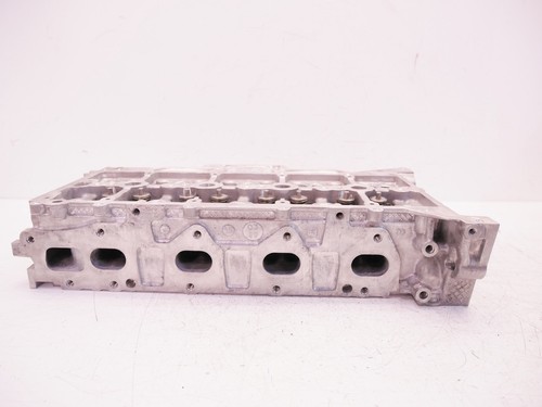 Zylinderkopf geplant für ford - zylinderkopf,