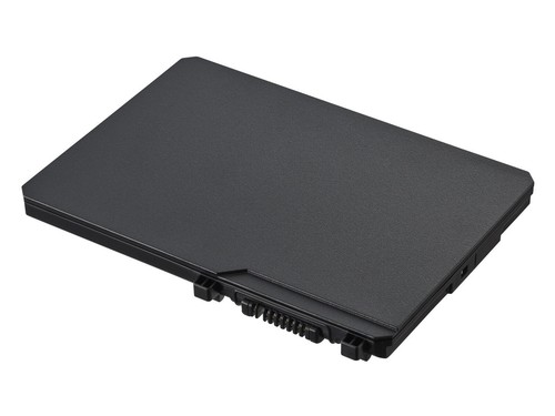 Panasonic vzsu1aw - panasonic, cf-vzsu1aw