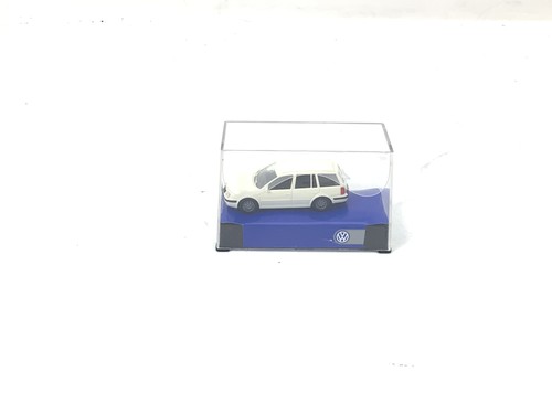 Awa modellauto pkw vw - awa,