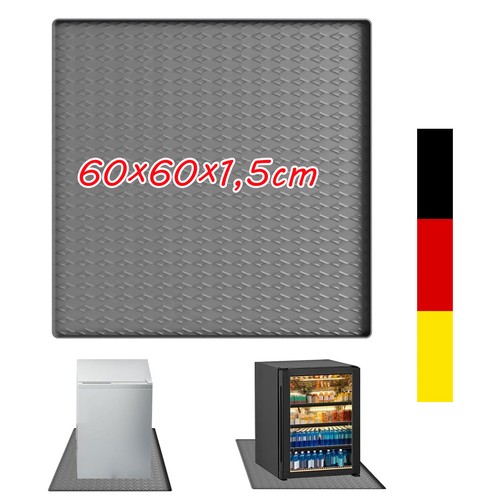 60cm silikon - 60, x