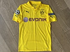 Reus spielerversion - 11,