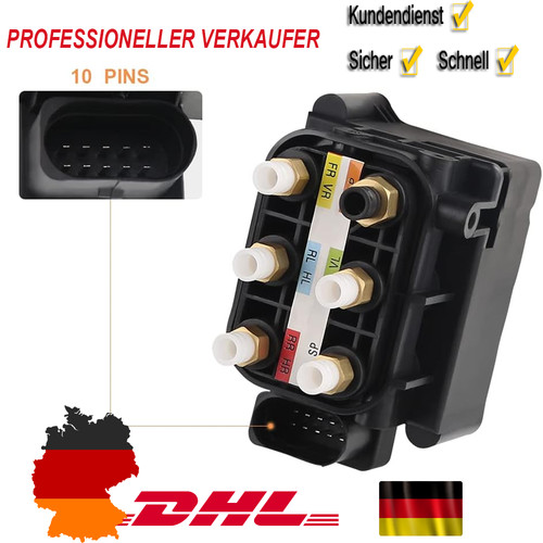 Für mercedes w212 w164 w221 - mercedes,