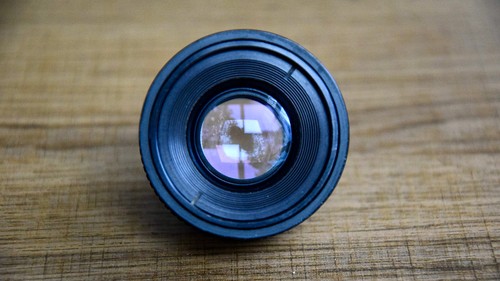 Rodenstock rodagon 80mm - rodagon, f4