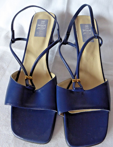 Damen sandalen ruimar - damen,