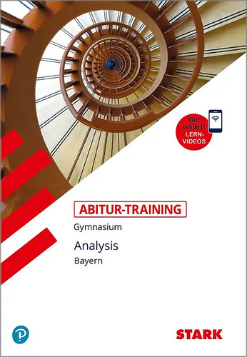 Stark abitur training - abitur-training,