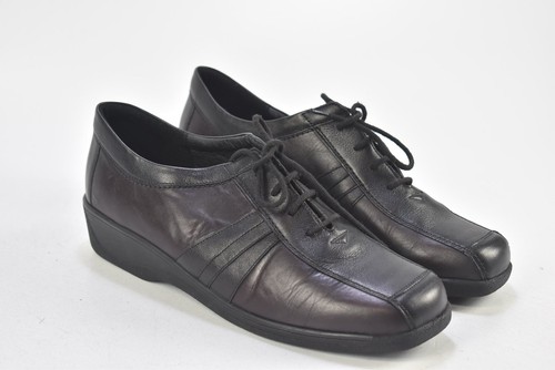 Meisi damen halbschuhe - meisi,