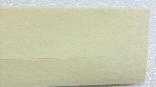 Lux 9307 - lux, h0