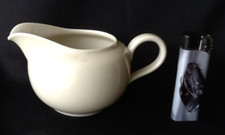 Hutschenreuther alter Stempel