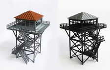 Outland models modelleisenbahn - outland,