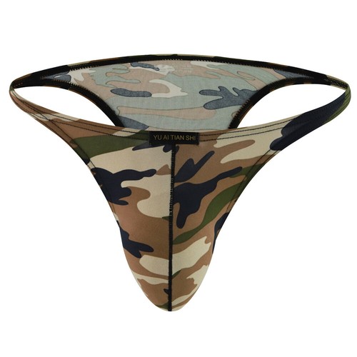 Männer sexy tanga slip - slip,