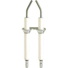 Zündelektrode für Viessmann