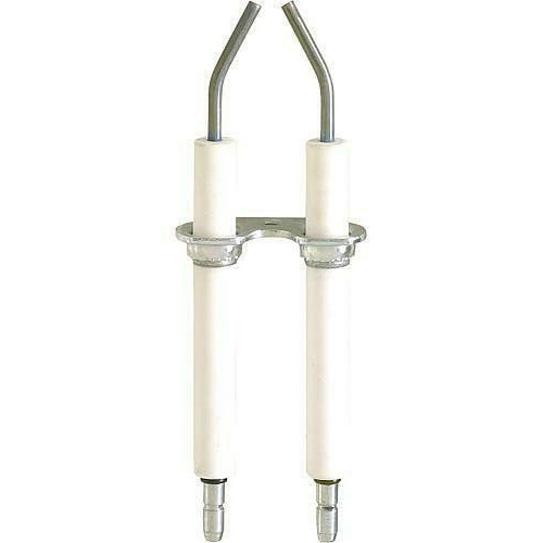 Zündelektrode für viessmann - zündelektrode,