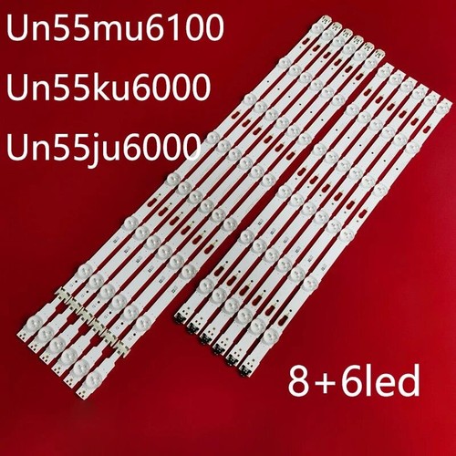 Led strips for - strips,