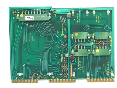 Kavo platine 705 2301 - kavo,