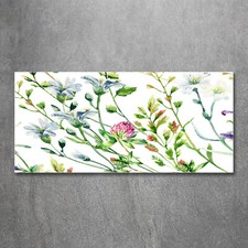 Acrylglas-Bild Wandbilder