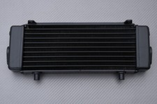 Ölkühler Kühler Originaltyp