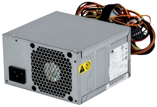Netzteile lenovo 45j9431 - netzteile,