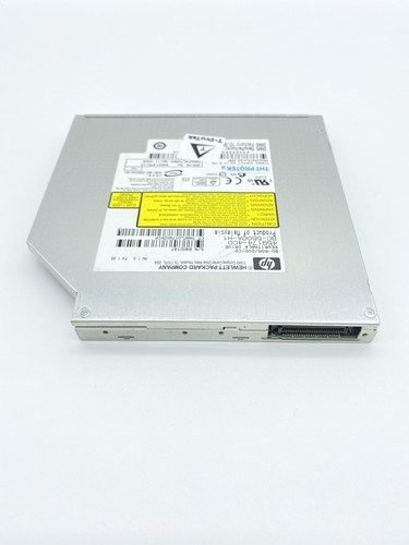 Dvd brenner laufwerk blu - brenner,