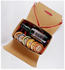 Ardbeg Ten 50ml Miniatur