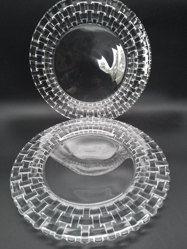 Nachtmann glas kristallglas - , 2