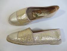 VIGUERA Ballerinas Slipper