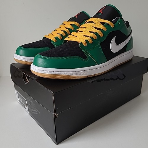 Nike air jordan low - air, se
