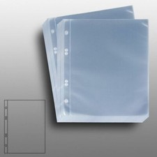 Prophila 20 kleine ETB-Hüllen