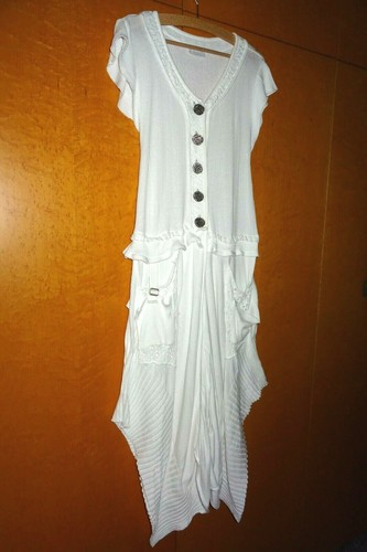 Designer chasuble mantel - chasuble,