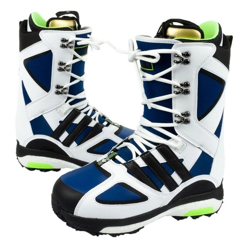 Adidas tactical lexicon adv - tactical,