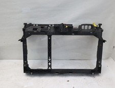 Schloßträger Ford FIESTA 6