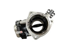 Drosselklappe MERCEDES A W169