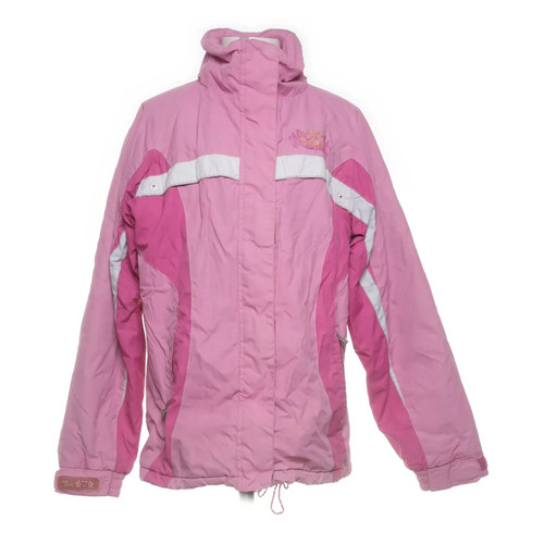 Etirel skijacke mädchen - skijacke,,