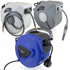 Bituxx Gartenschlauch