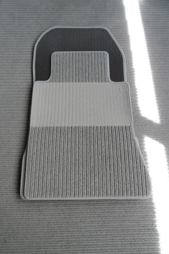 Original lengenfelder rips - original,