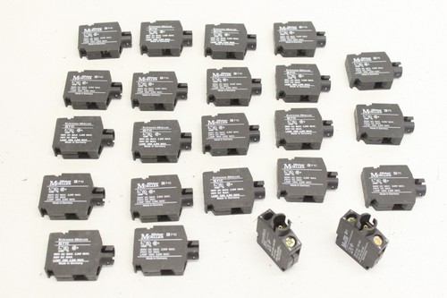 19x klöckner möller ef1c - 19x, &