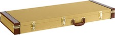 Shaman E-Gitarre Koffer Case