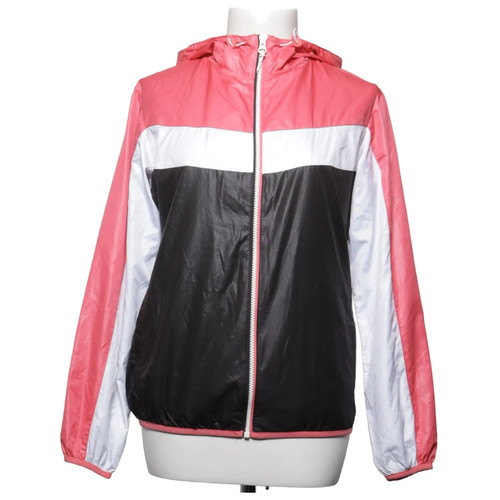 Marine pool regenjacke - pool,,