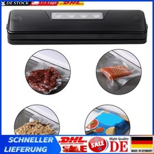 Profi Vakuumiergerät