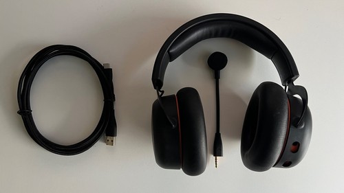 Beyerdynamic mmx 150 - beyerdynamic,