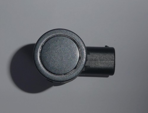 Bmw e60 e61 e64 e63 - e60,
