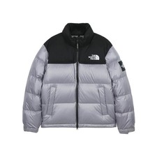 North Face Noble Nudsy