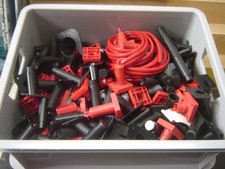 Carrera Profi  Konvolut