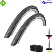 Schwalbe Lugano 28"