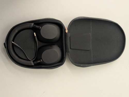 Sony 1000xm5 bluetooth - sony, wh-1000xm5