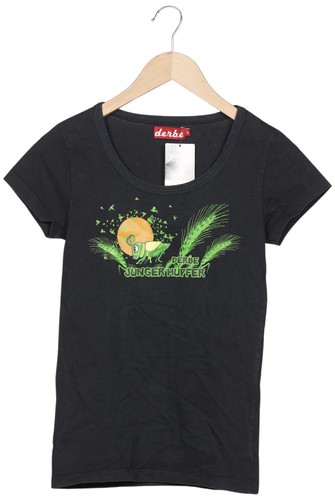 Derbe shirt damen - derbe, t-shirt