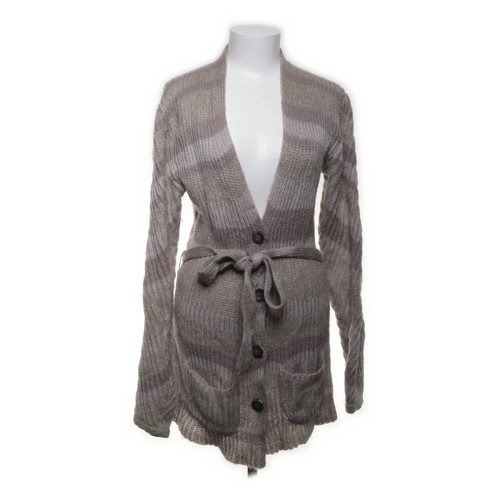 Heldmann strickjacke damen - heldmann,,