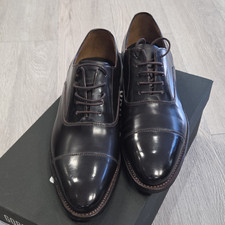 Gordon & Bros Oxford Herren