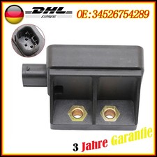 Drehratensensor ESP Sensor